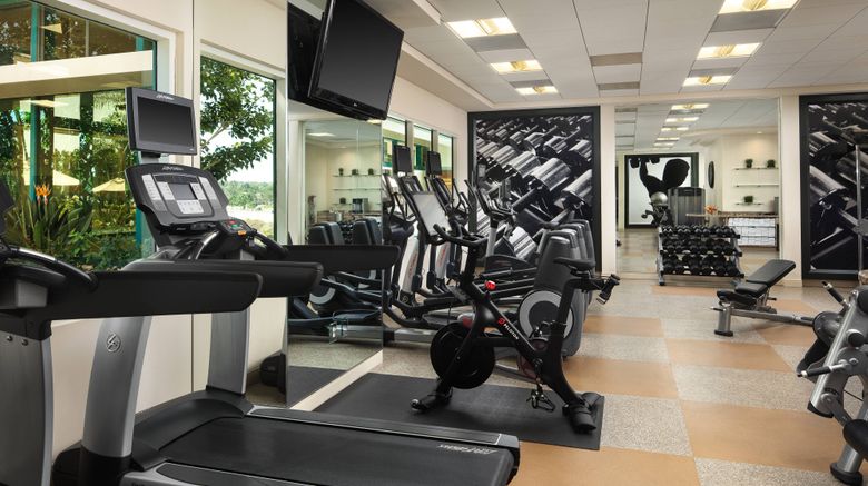 <b>Newport Beach Marriott Bayview Recreation</b>. Images powered by <a href="https://www.leonardoworldwide.com/" title="Leonardo Worldwide" target="_blank">Leonardo</a>.
