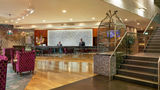 <b>Crowne Plaza Dublin-Blanchardstown Lobby</b>. Images powered by <a href="https://www.leonardoworldwide.com/" title="Leonardo Worldwide" target="_blank">Leonardo</a>.
