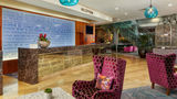 <b>Crowne Plaza Dublin-Blanchardstown Lobby</b>. Images powered by <a href="https://www.leonardoworldwide.com/" title="Leonardo Worldwide" target="_blank">Leonardo</a>.