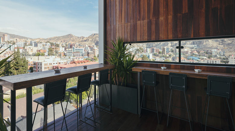 <b>Atix Hotel Other</b>. Images powered by <a href="https://www.leonardoworldwide.com/" title="Leonardo Worldwide" target="_blank">Leonardo</a>.