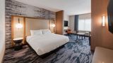 <b>Fairfield Inn & Suites Town Center Room</b>. Images powered by <a href="https://www.leonardoworldwide.com/" title="Leonardo Worldwide" target="_blank">Leonardo</a>.
