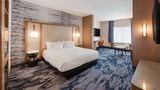 <b>Fairfield Inn & Suites Town Center Room</b>. Images powered by <a href="https://www.leonardoworldwide.com/" title="Leonardo Worldwide" target="_blank">Leonardo</a>.