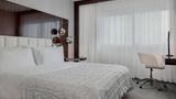 Le Meridien Etoile Suite
