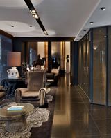 Le Metropolitan, A Tribute Portfolio Htl