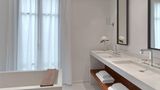 Le Metropolitan, A Tribute Portfolio Htl Room