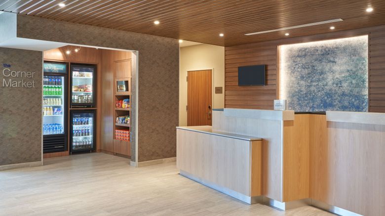 <b>Fairfield Inn & Suites West Palm Beach Other</b>. Images powered by <a href="https://www.leonardoworldwide.com/" title="Leonardo Worldwide" target="_blank">Leonardo</a>.
