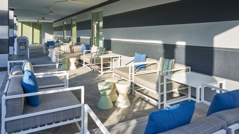 <b>Fairfield Inn & Suites West Palm Beach Other</b>. Images powered by <a href="https://www.leonardoworldwide.com/" title="Leonardo Worldwide" target="_blank">Leonardo</a>.
