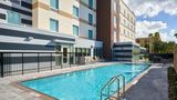 Fairfield Inn & Suites West Palm Beach Recreation