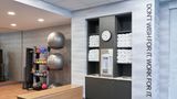 Fairfield Inn & Suites West Palm Beach Recreation