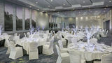 <b>Crowne Plaza Dublin-Blanchardstown Ballroom</b>. Images powered by <a href="https://www.leonardoworldwide.com/" title="Leonardo Worldwide" target="_blank">Leonardo</a>.