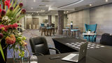 <b>Crowne Plaza Dublin-Blanchardstown Restaurant</b>. Images powered by <a href="https://www.leonardoworldwide.com/" title="Leonardo Worldwide" target="_blank">Leonardo</a>.