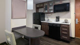 Candlewood Suites NYC-Times Square Suite