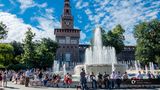 <b>Holiday Inn Milan-Garibaldi Station Other</b>. Images powered by <a href="https://www.leonardoworldwide.com/" title="Leonardo Worldwide" target="_blank">Leonardo</a>.