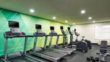 Holiday Inn Hotel & Suites Madison West Health Club