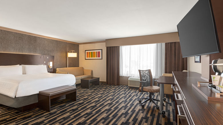 <b>Holiday Inn Boston-Bunker Hill Area Suite</b>. Images powered by <a href="https://www.leonardoworldwide.com/" title="Leonardo Worldwide" target="_blank">Leonardo</a>.
