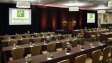 Holiday Inn Boston-Bunker Hill Area Ballroom