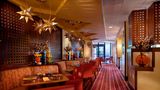 San Antonio Marriott Riverwalk Restaurant