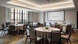 The Clancy, Autograph Collection Meeting