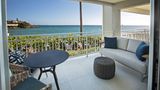 Buoy Haus Beach Resort Room