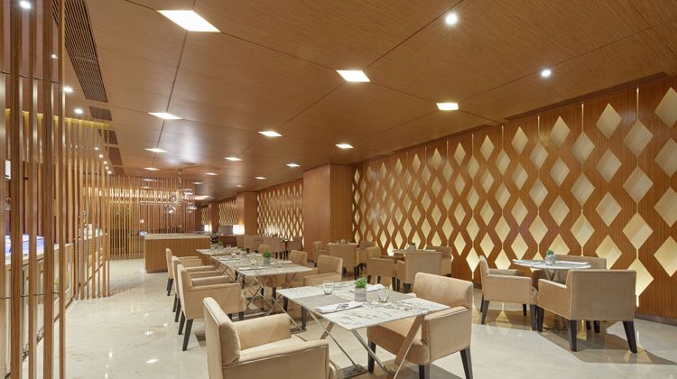 The Westin Shenzhen Nanshan Other