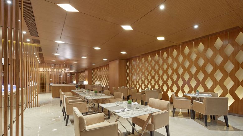 <b>The Westin Shenzhen Nanshan Other</b>. Images powered by <a href="https://www.leonardoworldwide.com/" title="Leonardo Worldwide" target="_blank">Leonardo</a>.