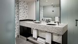 W Toronto Room