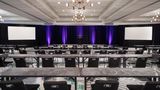<b>Hotel Colee, Autograph Collection Meeting</b>. Images powered by <a href="https://leonardo.com/" title="Leonardo Worldwide" target="_blank">Leonardo</a>.