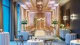 <b>Hotel Colee, Autograph Collection Lobby</b>. Images powered by <a href="https://leonardo.com/" title="Leonardo Worldwide" target="_blank">Leonardo</a>.
