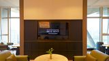 The Azure Ningbo, Vignette Collection Lobby