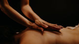 Holiday Inn Porto Gaia Spa