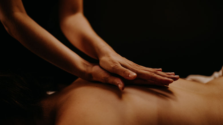 <b>Holiday Inn Porto Gaia Spa</b>. Images powered by <a href="https://www.leonardoworldwide.com/" title="Leonardo Worldwide" target="_blank">Leonardo</a>.