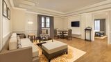 ITC Royal Bengal-Luxury Collection Hotel Room