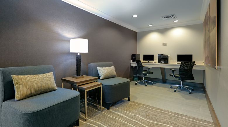 <b>Staybridge Suites Other</b>. Images powered by <a href="https://www.leonardoworldwide.com/" title="Leonardo Worldwide" target="_blank">Leonardo</a>.