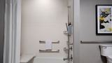 <b>Residence Inn Dallas Downtown Room</b>. Images powered by <a href="https://leonardo.com/" title="Leonardo Worldwide" target="_blank">Leonardo</a>.