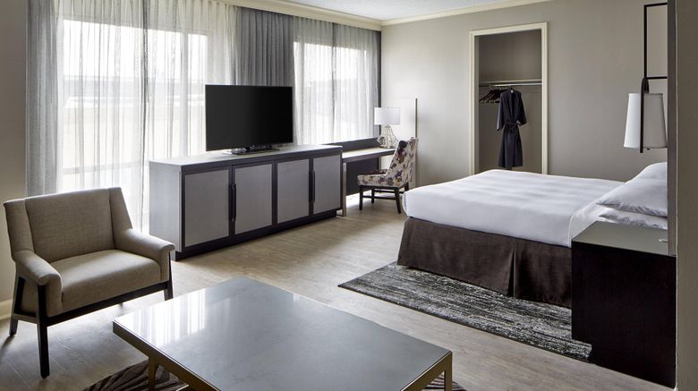 <b>Dallas/Plano Marriott at Legacy Town Ctr Suite</b>. Images powered by <a href="https://www.leonardoworldwide.com/" title="Leonardo Worldwide" target="_blank">Leonardo</a>.