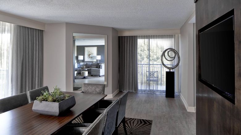 <b>Dallas/Plano Marriott at Legacy Town Ctr Suite</b>. Images powered by <a href="https://www.leonardoworldwide.com/" title="Leonardo Worldwide" target="_blank">Leonardo</a>.