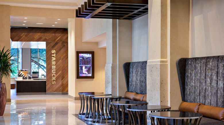 <b>Dallas/Plano Marriott at Legacy Town Ctr Restaurant</b>. Images powered by <a href="https://www.leonardoworldwide.com/" title="Leonardo Worldwide" target="_blank">Leonardo</a>.