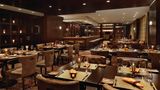 JW Marriott Marquis City Center Restaurant
