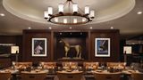 JW Marriott Marquis City Center Restaurant