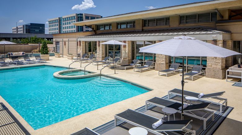 <b>Dallas/Plano Marriott at Legacy Town Ctr Recreation</b>. Images powered by <a href="https://www.leonardoworldwide.com/" title="Leonardo Worldwide" target="_blank">Leonardo</a>.