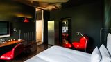 The Hotel Lucerne, Autograph Collection Room