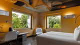 The Hotel Lucerne, Autograph Collection Suite