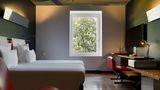 The Hotel Lucerne, Autograph Collection Room