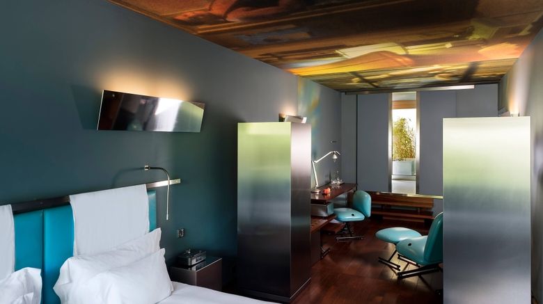 <b>The Hotel Lucerne, Autograph Collection Suite</b>. Images powered by <a href="https://www.leonardoworldwide.com/" title="Leonardo Worldwide" target="_blank">Leonardo</a>.