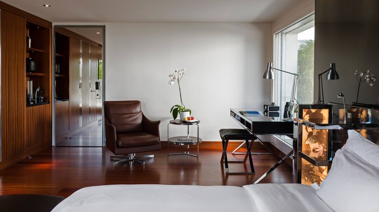 <b>The Hotel Lucerne, Autograph Collection Suite</b>. Images powered by <a href="https://www.leonardoworldwide.com/" title="Leonardo Worldwide" target="_blank">Leonardo</a>.