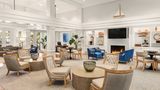 <b>Marriott's Harbour Club Exterior</b>. Images powered by <a href="https://www.leonardoworldwide.com/" title="Leonardo Worldwide" target="_blank">Leonardo</a>.