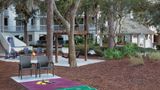 <b>Marriott's Harbour Club Other</b>. Images powered by <a href="https://www.leonardoworldwide.com/" title="Leonardo Worldwide" target="_blank">Leonardo</a>.