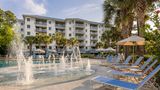 <b>Marriott's SurfWatch Recreation</b>. Images powered by <a href="https://www.leonardoworldwide.com/" title="Leonardo Worldwide" target="_blank">Leonardo</a>.