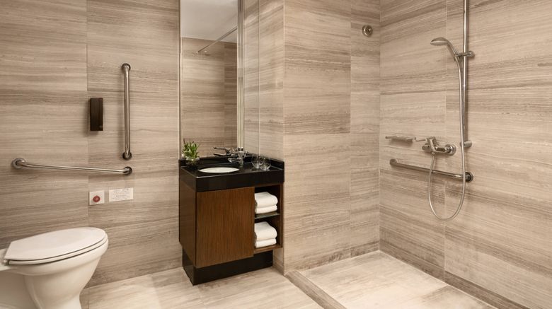 <b>Courtyard Hong Kong Room</b>. Images powered by <a href="https://www.leonardoworldwide.com/" title="Leonardo Worldwide" target="_blank">Leonardo</a>.