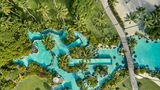 <b>COMO Laucala Island Resort Pool</b>. Images powered by <a href="https://www.leonardoworldwide.com/" title="Leonardo Worldwide" target="_blank">Leonardo</a>.